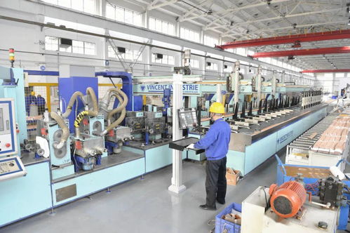 東方電氣智能制造項目獲央視《新聞聯播》聚焦，咨詢策劃服務如何賦能產業升級